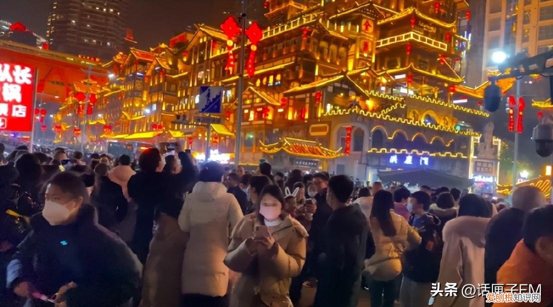 上海迪士尼项目