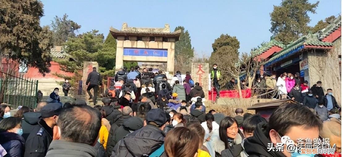 上海迪士尼项目