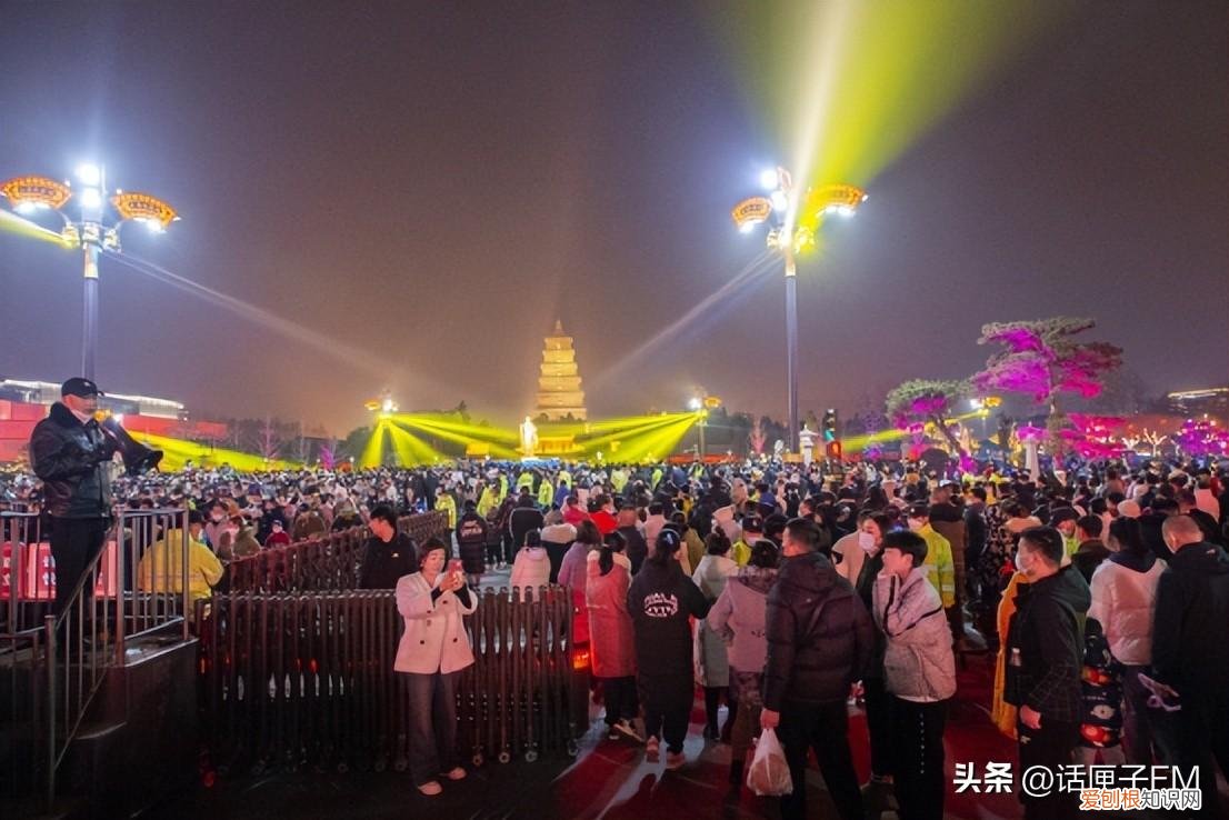 上海迪士尼项目