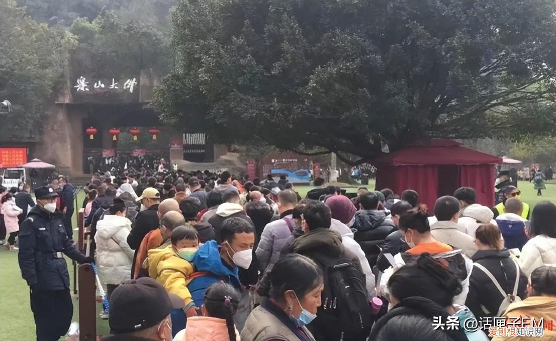 上海迪士尼项目