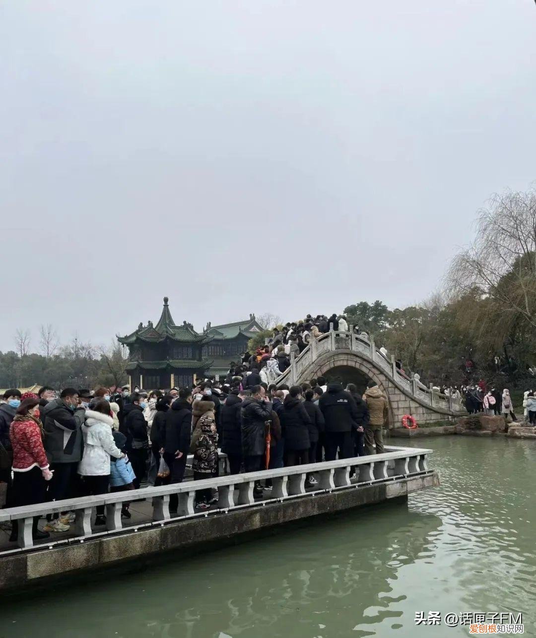 上海迪士尼项目