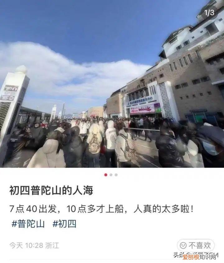 上海迪士尼项目