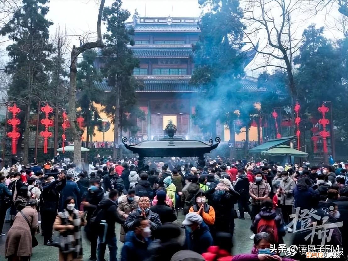 上海迪士尼项目