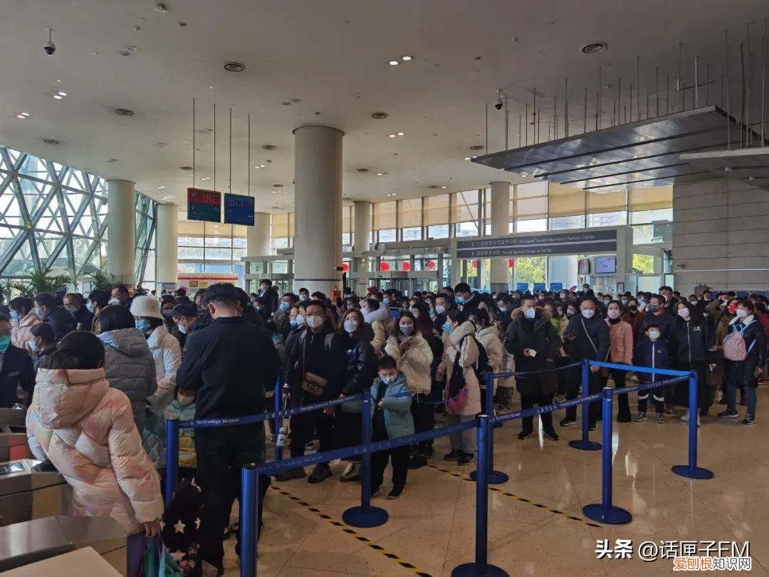 上海迪士尼项目