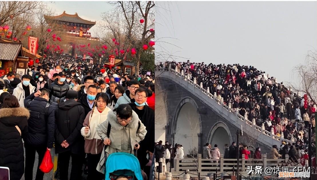 上海迪士尼项目