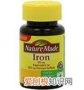 nature made深海鱼油