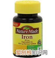 nature made深海鱼油