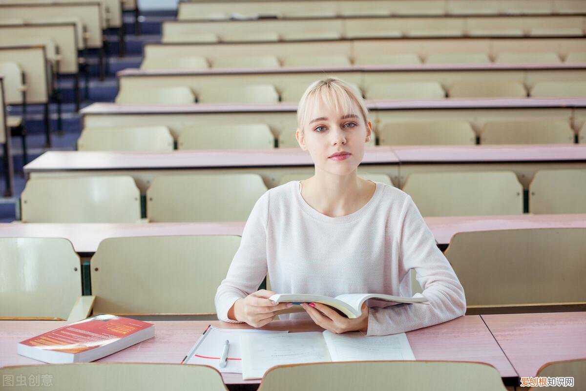 校花的贴身高手最新章节免费阅读