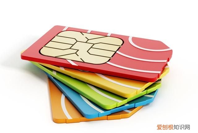 中国移动卡注销流程,移动的电话卡要注销该怎么注销