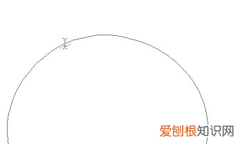 怎么打圈内环形文字，ps如何打圈内环形文字翻过来