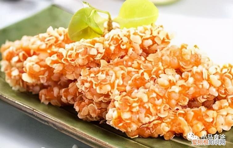 狗肉的做法大全 狗肉怎么做好吃