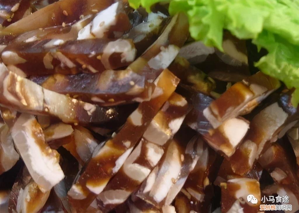 狗肉的做法大全 狗肉怎么做好吃