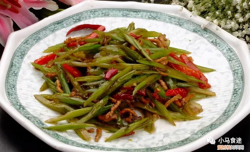 狗肉的做法大全 狗肉怎么做好吃