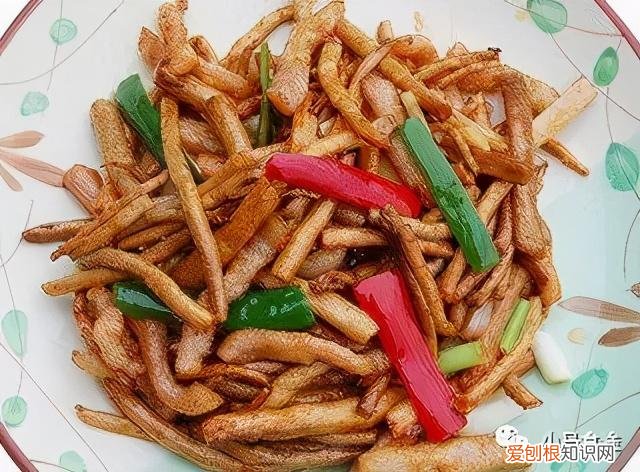 狗肉的做法大全 狗肉怎么做好吃