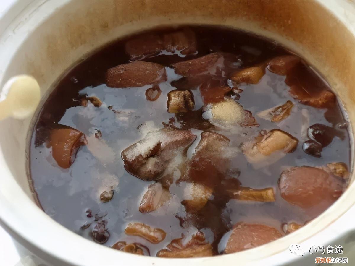 狗肉的做法大全 狗肉怎么做好吃