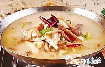 狗肉的做法大全 狗肉怎么做好吃