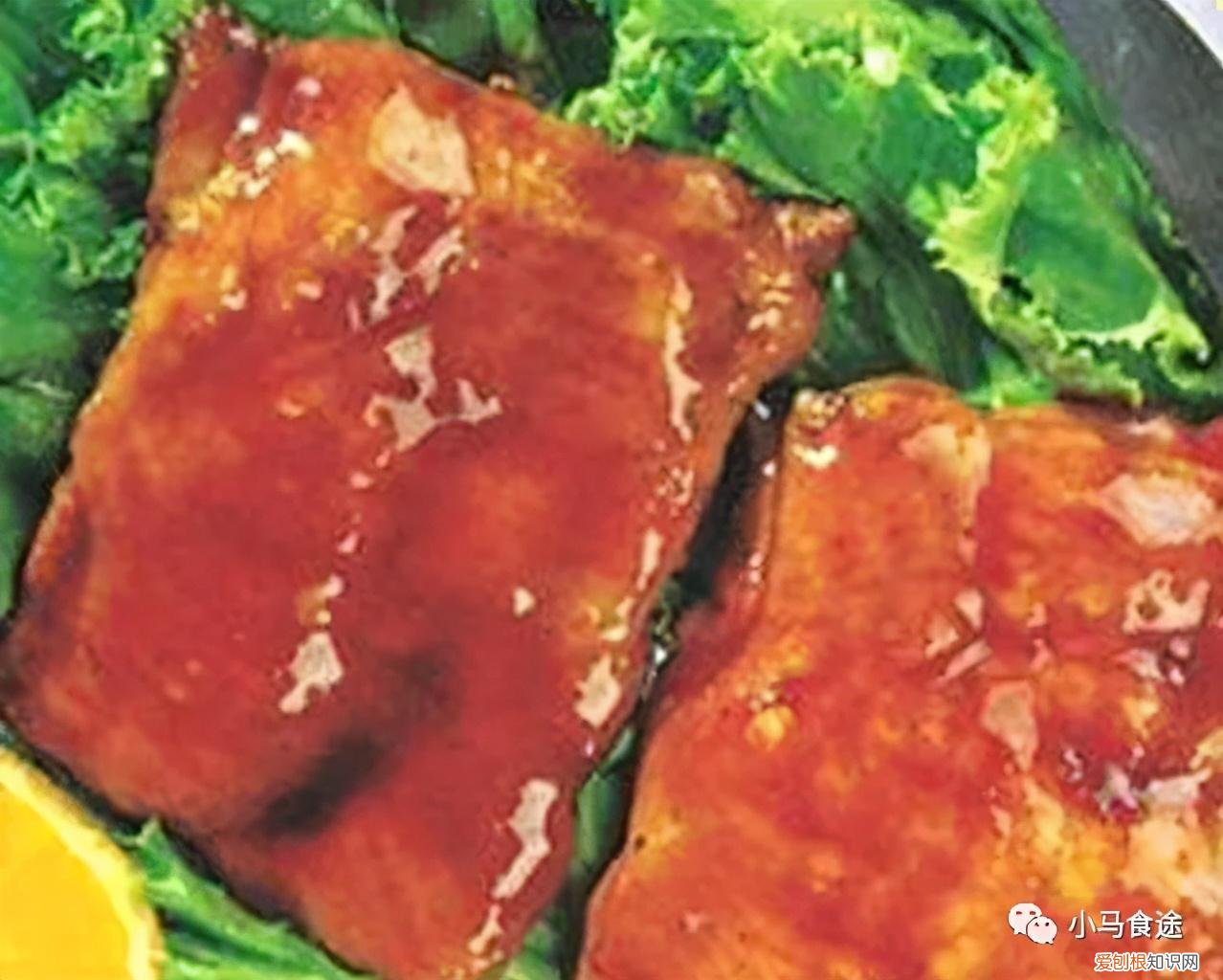 狗肉的做法大全 狗肉怎么做好吃