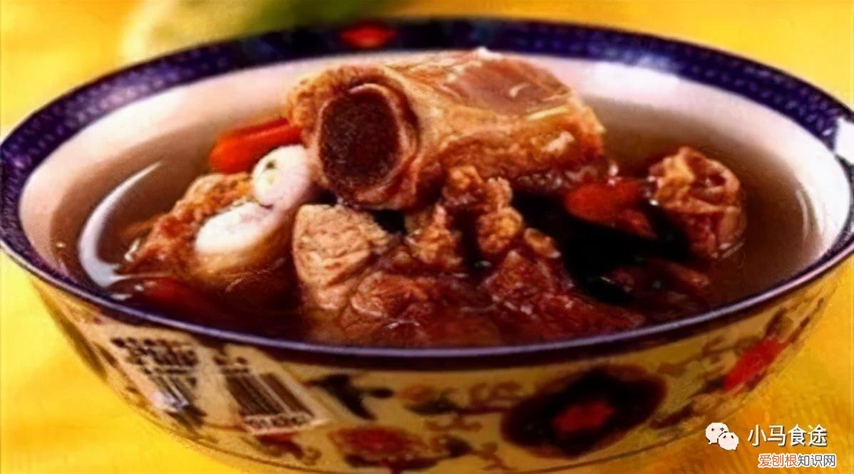 狗肉的做法大全 狗肉怎么做好吃