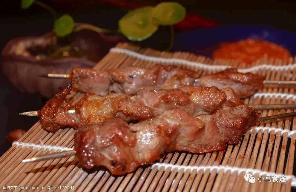 狗肉的做法大全 狗肉怎么做好吃