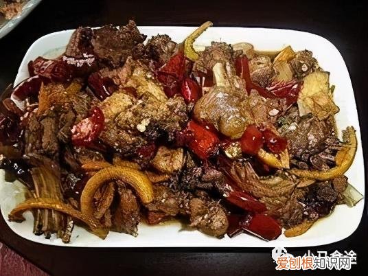 狗肉的做法大全 狗肉怎么做好吃