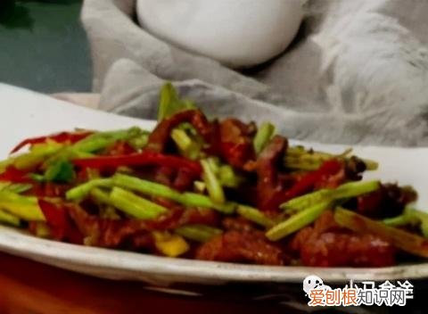 狗肉的做法大全 狗肉怎么做好吃