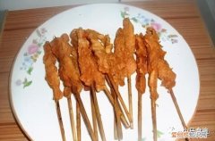 狗肉的做法大全 狗肉怎么做好吃