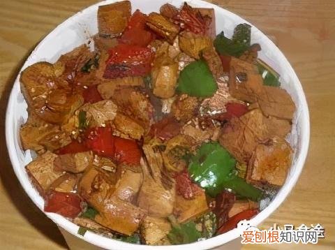 狗肉的做法大全 狗肉怎么做好吃