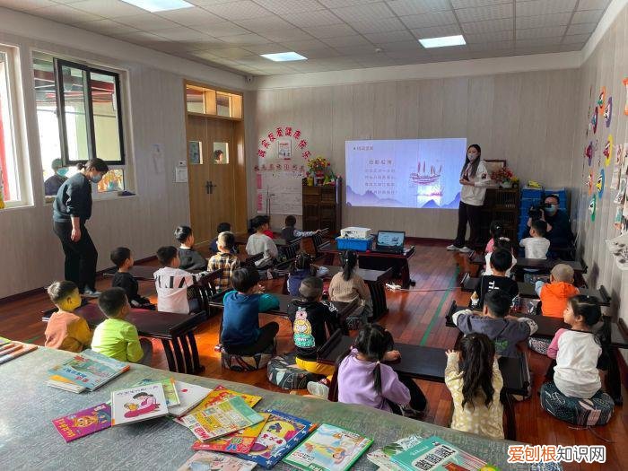 天津滨海图书馆开放时间及门票