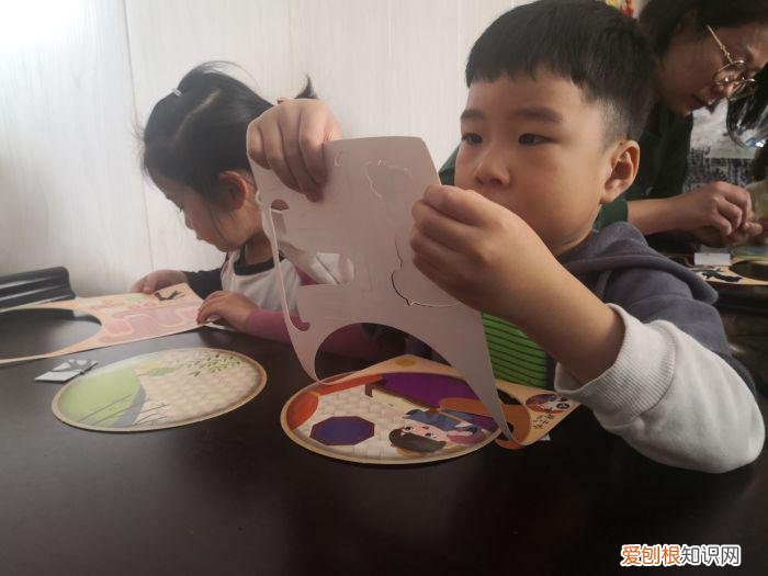 天津滨海图书馆开放时间及门票