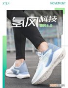 氢风科技是什么意思，鲲华科技是上市公司