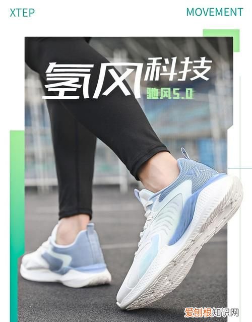 氢风科技是什么意思，鲲华科技是上市公司