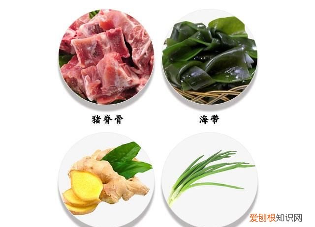 芡实的功效和食用方法大全 芡实的作用以及中医食疗方法