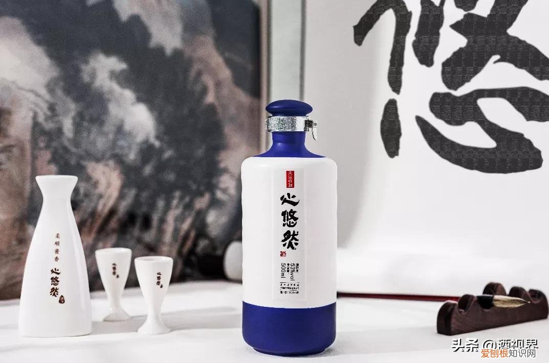 悠然酒53度价格