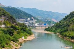 悠然酒53度价格