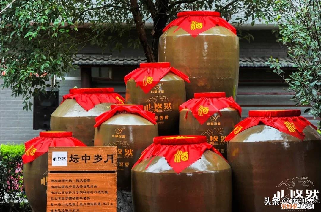 悠然酒53度价格