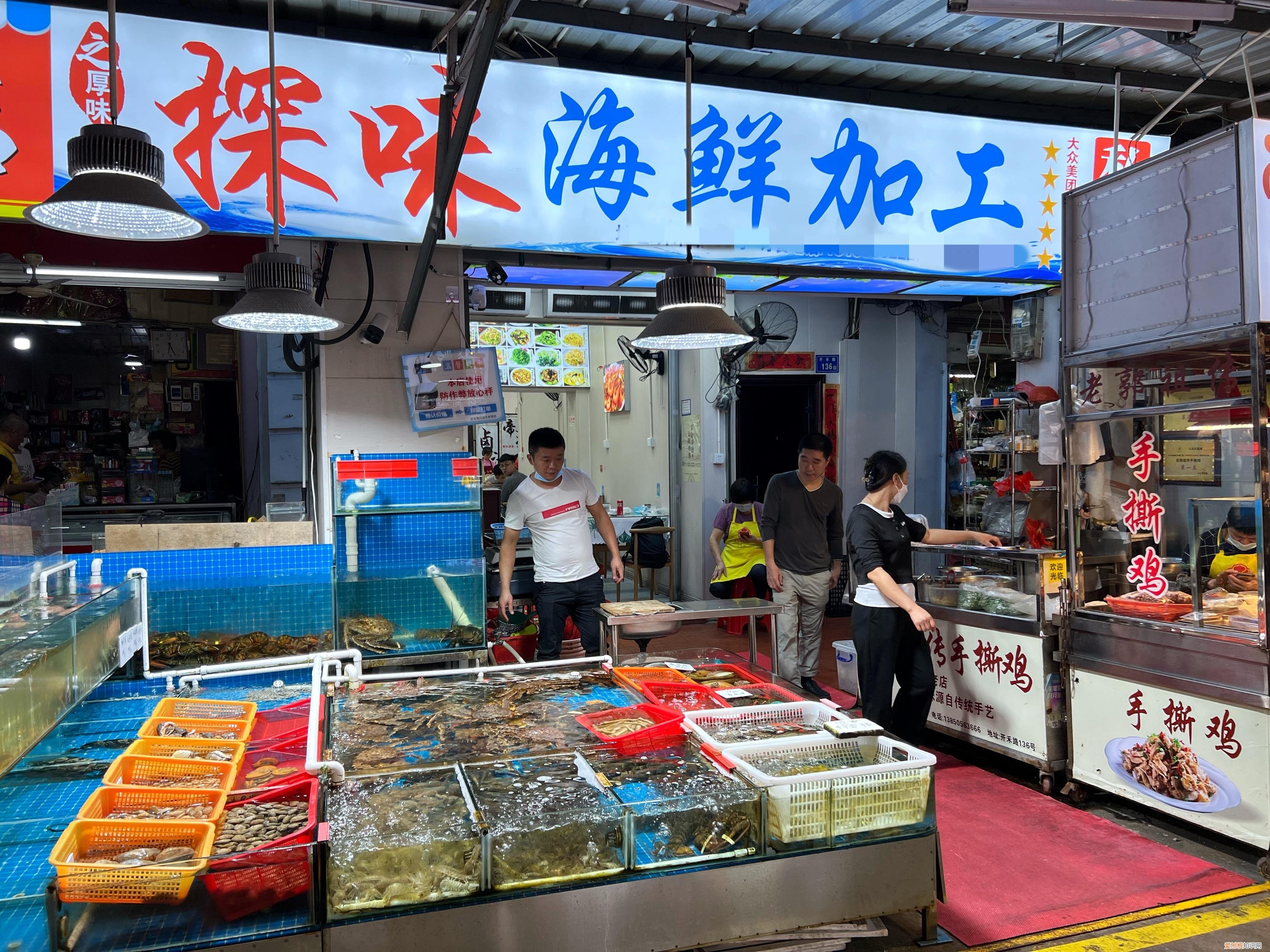 八市在厦门哪里