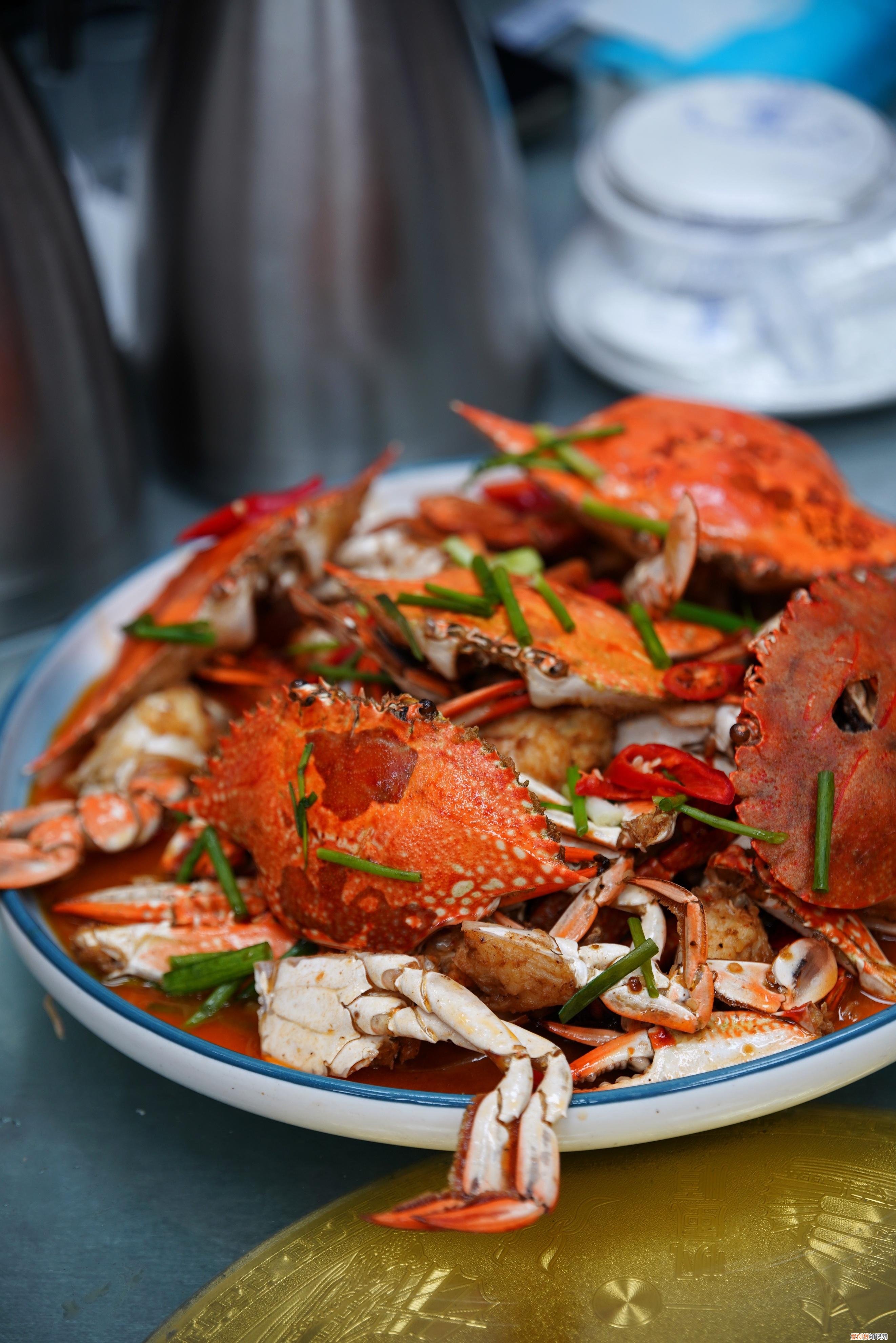 八市在厦门哪里