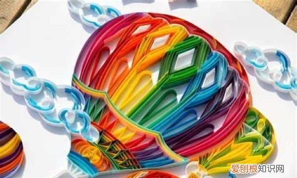 做手工图腾柱的方法，神秘的图腾柱怎么画四年级简笔画