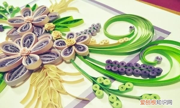 做手工图腾柱的方法,神秘的图腾柱怎么画四年级简笔画