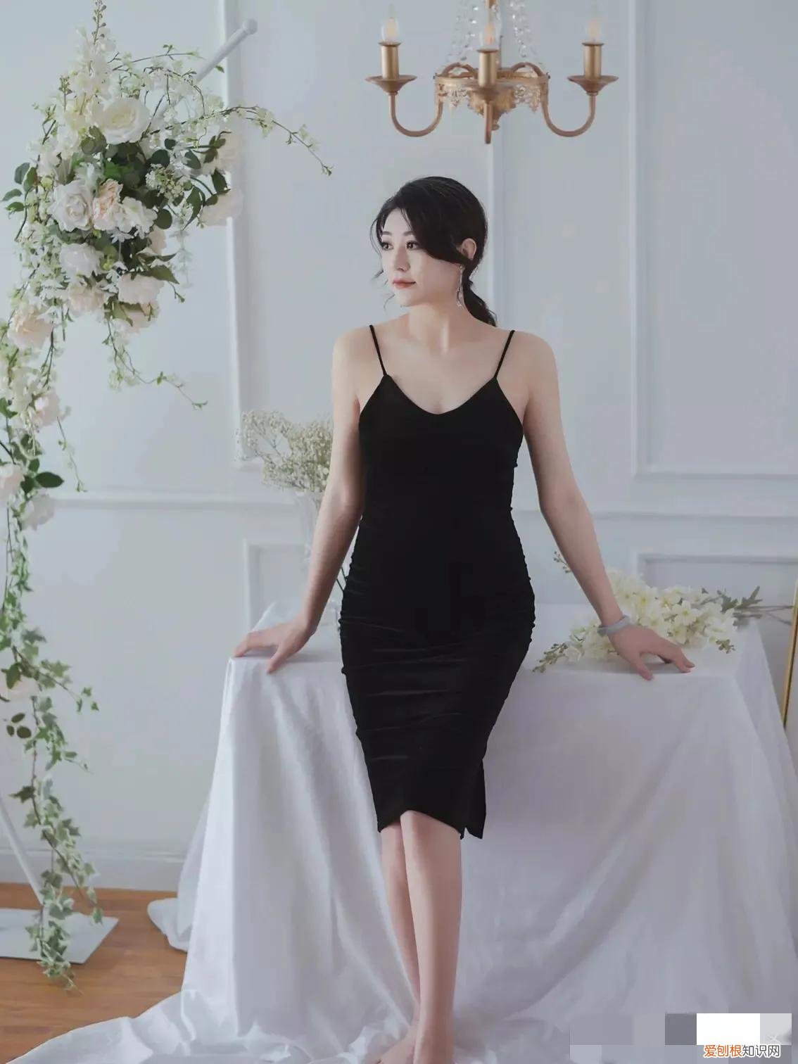 成都孕妇写真摄影