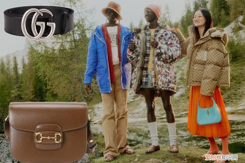 华伦天奴手表价格大全