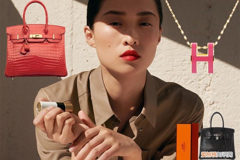 华伦天奴手表价格大全