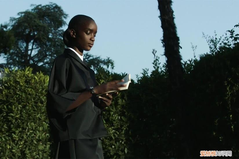 华伦天奴手表价格大全