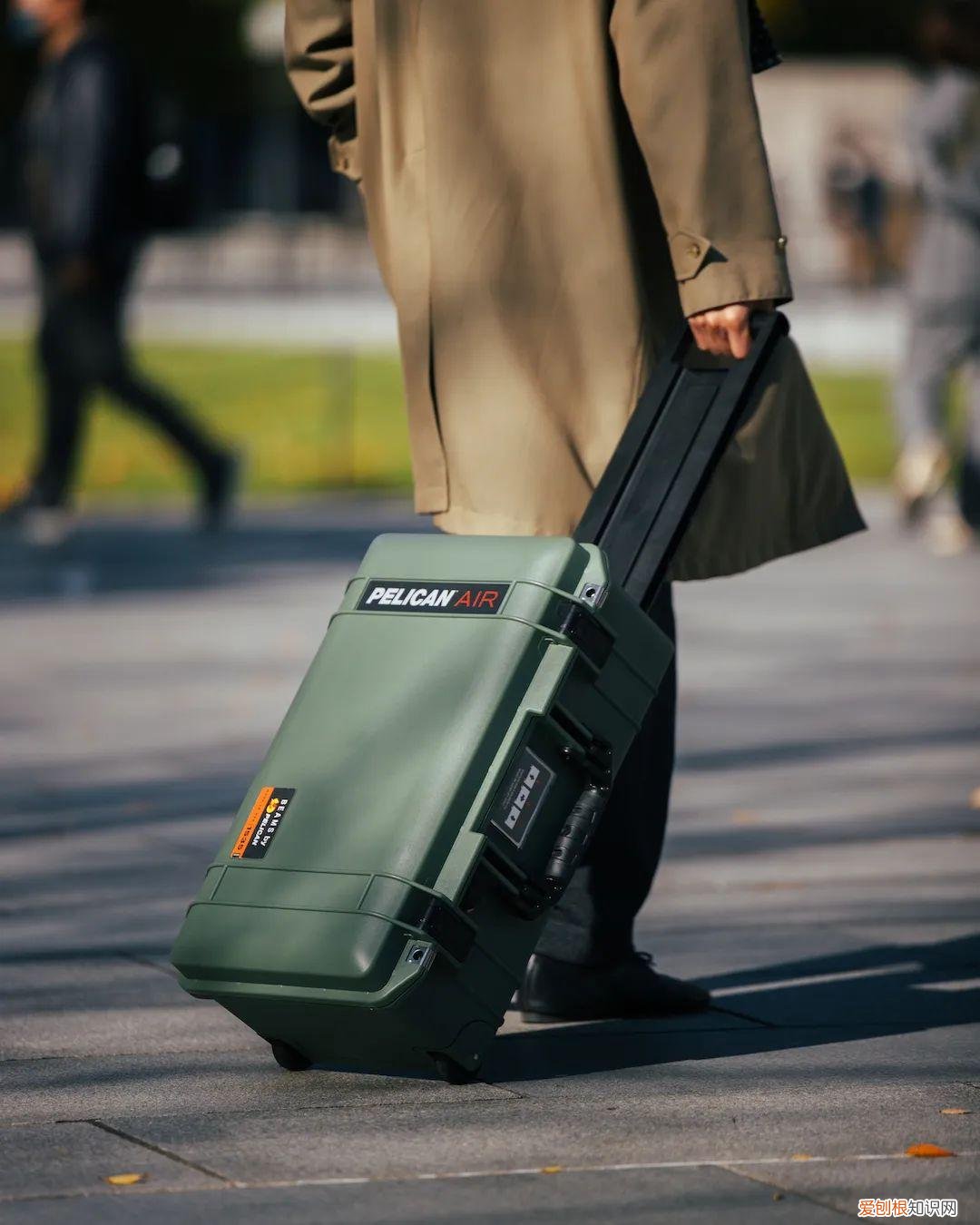 jordan brand和aj区别