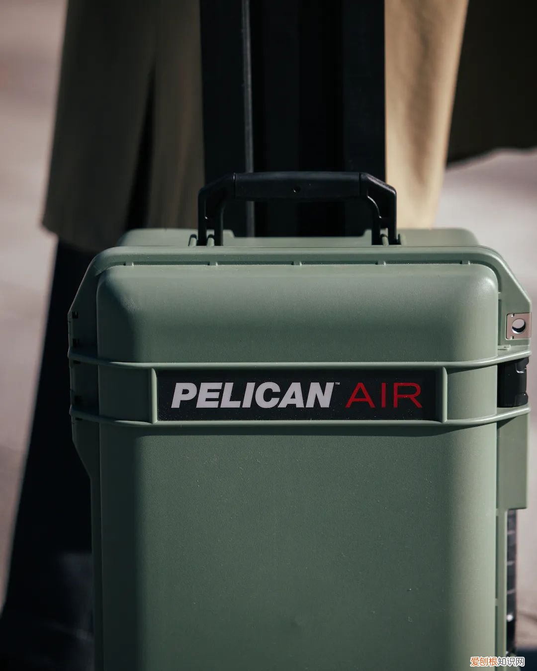 jordan brand和aj区别