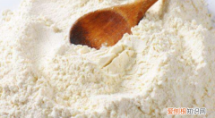 水淀粉是啥，小麦淀粉在超市叫什么粉