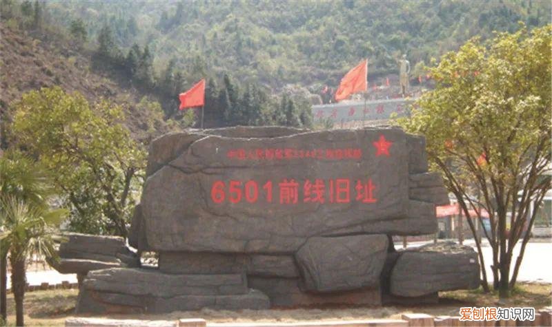 岳阳旅游景点攻略