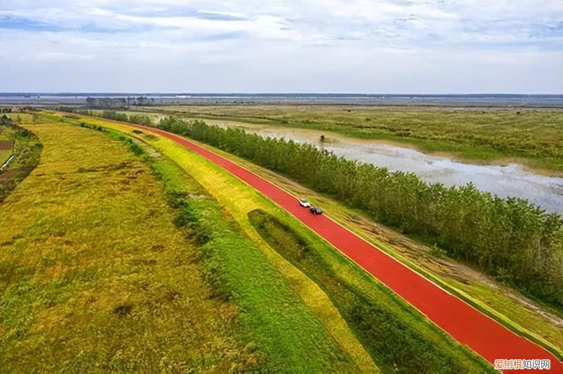 岳阳旅游景点攻略