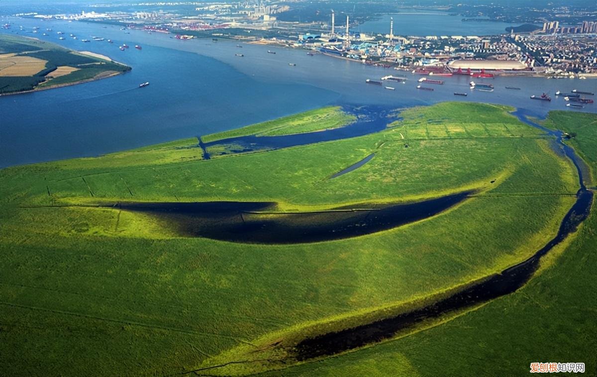 岳阳旅游景点攻略