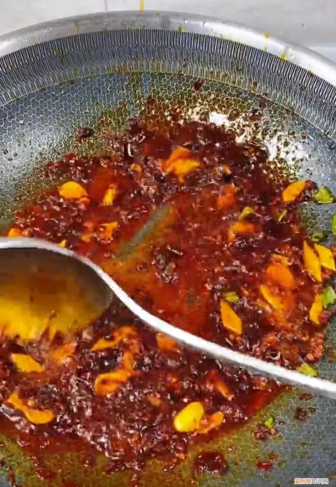 下如何做水煮肉片简单好吃